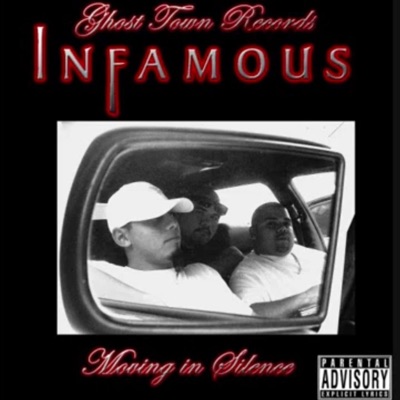 Bad weather (feat. Mystro) [Special Version single] - Single