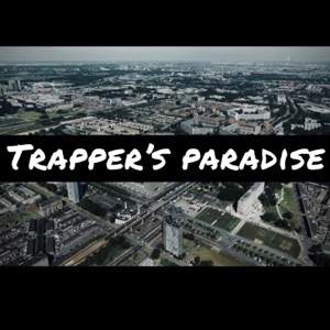 Trapper's Paradise - Single