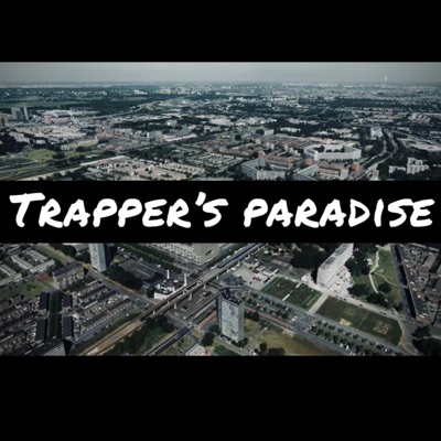 Trapper's Paradise - Single