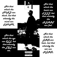 Yin & Yang (feat. Deo) - Single - AG The Kid