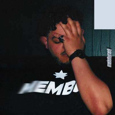 LOCK IN (feat. 39tharchitect) - Single