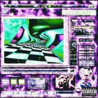 MONTH - Single - Racc