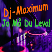 Ja Må Du Leva!