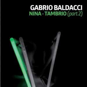 Nina – Tambrio (Pt. 2)