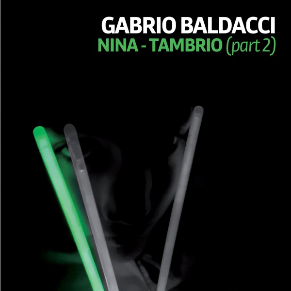 Nina – Tambrio (Pt. 2)
