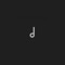 ficticio - Jhos Iván lyrics