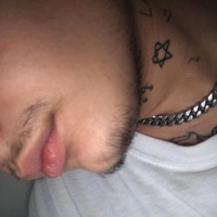 nevergaveafuckwhenifeltlikeshit - Single - Bu14