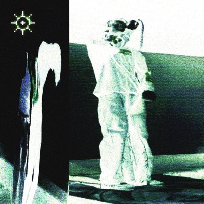 4leafclover - Single