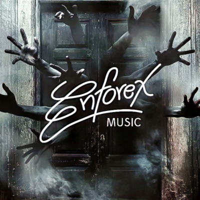 Best of 2013 to 2025