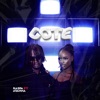 COTE (feat. Ayanna) - Single