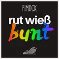 Rut Wieß Bunt