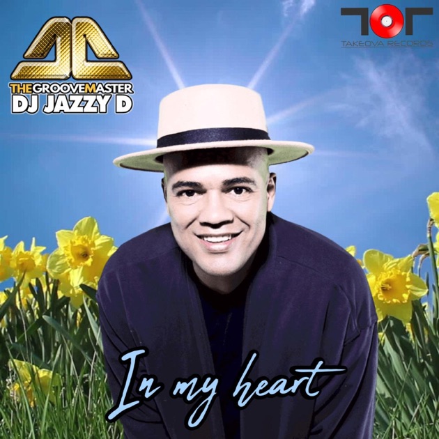 I know,You know エムクラフト アルバム CD I know,You know エムクラフト アルバム CD