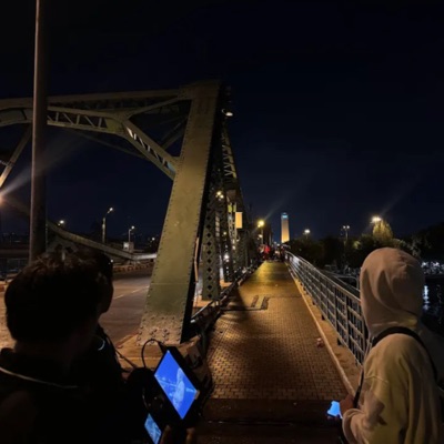 รอตรงที่เดิม - Single