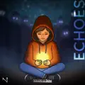 Echoes