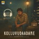Kolluvudaadare Lofi Mix DJ Hari Surat Single