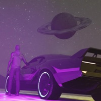 Human Music - EP - Costlee