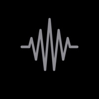 Like me (freestyle) - Single - lilpaper