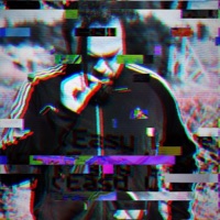 Virus - Single - Tumaggz