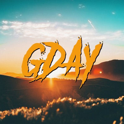 GDAY - Single
