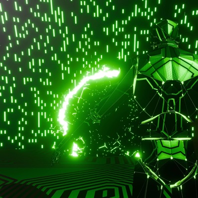 SEXAPIL (feat. SoloPía, Loud Gx & Julywach) - Single