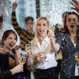 came up blind! (feat. Хестон & halo) rubywitch