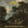 Enter the Woodland Realm
