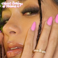 Sweet Nothings Vol. 2 - GIOVANNA & Austin Marc