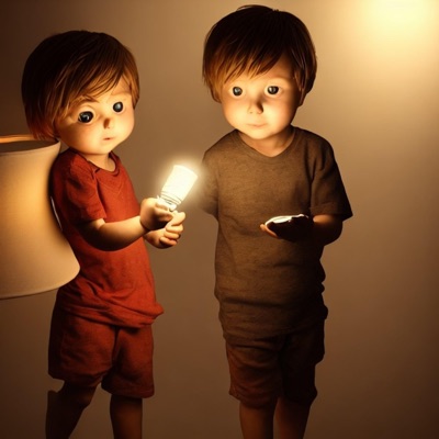 حمزة مدبوح - عليه الصلاة والسلام