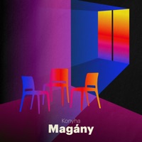 Magány - Single - Konyha