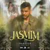 JASMIM