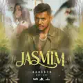 JASMIM