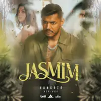 Jasmim — Hungria