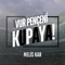 Vur Pençeni Kupaya artwork