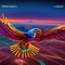 Nazca - Tripie Music lyrics