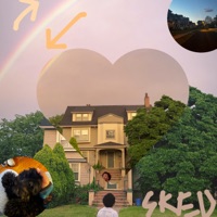 B4IL0SEU (feat. Chigo) - Single - Sked
