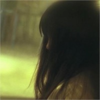 alive (feat. scart) - Single - wrayth