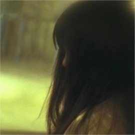 alive (feat. scart) wrayth