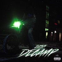 Decamp - Single - Saint12