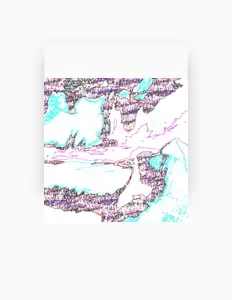 bakhadi dinle, müzik videolarını izle, biyografisini oku, tur tarihlerini ve daha fazlasını gör!