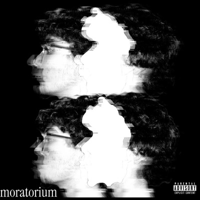 moratorium - EP