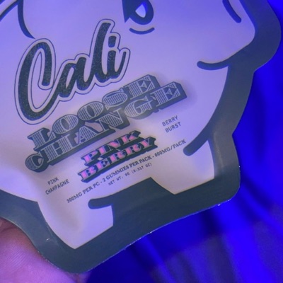 on da bench - Single