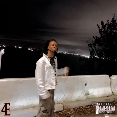 Fasho (feat. FLAWLESS PRODIGY) - Single