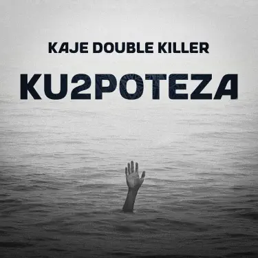 Ku2poteza