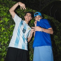 ALBICELESTE - DALE DALE SELECCION - Single - Vius