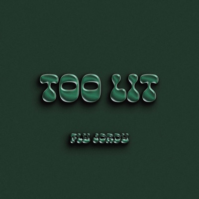 Too Lit - Single