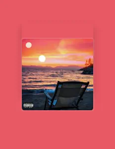 Ακούστε περιεχόμενο από Jugis, παρακολουθήστε μουσικά βίντεο, διαβάστε το βιογραφικό, δείτε ημερομηνίες περιοδείας, και πολλά ακόμη!