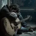 Diğer Yarım