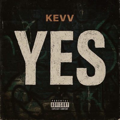 YES - Single