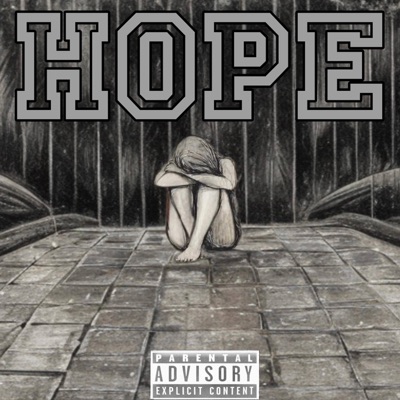HOPE - Single