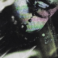 Silent - Single - SPYRAL